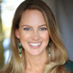 Meet your Posher, Bailey